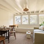 The Sail Loft