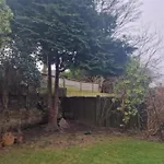 Majestic! Beautiful Home In A Posh Neighbourhood
