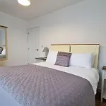 6 The Dunes