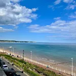 Beaconsfield Holiday Apartments