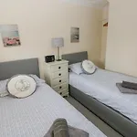 Sandy Bay House