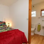 Palm Lodge