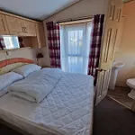 Jade'S Haven - Pet Friendly, Ingoldmells