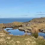 Tornaroan Cottage