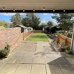 6 Coastal Cottages