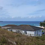 C41 Windmills, Riviere Towans