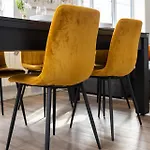Flatzy - 16 Guests 4 En-Suite Central Apartment A