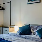 5 Bed In Swanage 90502