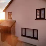 Coastal Bliss Retreat