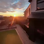 Coastal Bliss Retreat