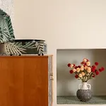 The Lorelei Chic Urban Retreat With Terrace In Brighton