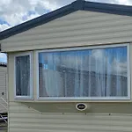 J.R. Holiday Homes