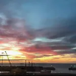 Ocean View