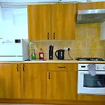 Sidemersey Livings - Botanic Residence