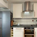 Garreg Wen - White Stone, Family Holiday Home