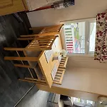 Itg Caravan Rentals