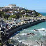 17 Astor Court, Newquay