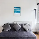 3 Bedroom Apartment In Southchurch Village