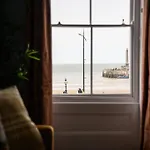 Margate Bliss 3Bed House Steps Away From The Beach