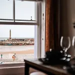 Margate Bliss 3Bed House Steps Away From The Beach