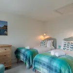 Lighthouse Loft