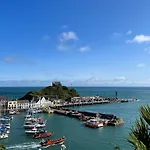 Admirals Lookout