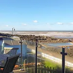 Seapool Retreat