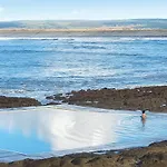 Seapool Retreat