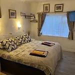 The Southwold Guest House