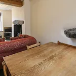 Peniel Cottage