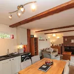 Ramblers Cottage