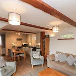Ramblers Cottage