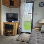 6 Berth On Sealands Ingoldmells