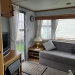 6 Berth On Sealands Ingoldmells
