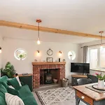 Rosemary Cottage