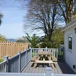 2 Bed In Brixham Bx081