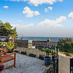 2 Bed In Ventnor 94193