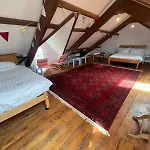 Bronwydd, Large Holiday Home In Seaside Town Of New Quay