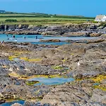 Chy An Porth