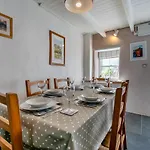 Fishermans Cottage