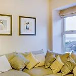 3 Bed In Alnmouth 94013