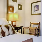 3 Bed In Alnmouth 94013