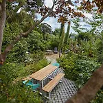 Woodlane View