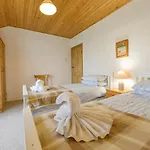 The Farmhouse