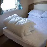Littlesea Caravan