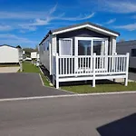 Edwards Holiday Home