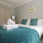 Compass Point