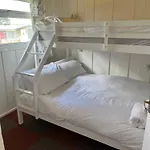 Chalet 31