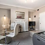 Quiet & Cosy 3Bedroom - Great Base In South Shields Near Hospital And Port Of Tyne - Free Parking
