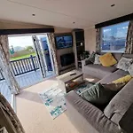 Thrillseeker - Next To Fantasy Island, Ingoldmells